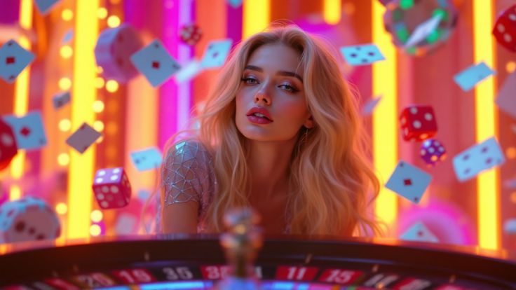 3 Patti Room پاکستان ریئل منی گیمز